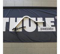 Thule Towbar For Chariot CX Cheetah Cougar Coaster Cab Cross Lite Sport Fre...