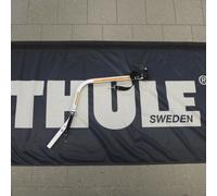 Thule Towbar For Chariot CX Cheetah Cougar Coaster Cab Cross Lite Sport Fre...