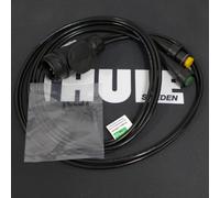 Thule Towbar Wiring Harness 13 Pin For Carrier 931 933 934 XTF EasyFold