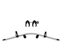 Thule VeloCompact 4th Bike Adapter