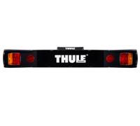 Thule Trailer Light Board - 976000 - Fits Bike Carrier Rack HangOn & Xpress