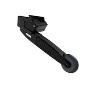 Thule Transport Wheel 9173