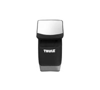 Thule Trash Bin Motorhome, Caravan, Camping