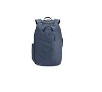 Thule | Travel Backpack 28L | TATB-128 Aion | Backpack | Waterproof | Dark Slate