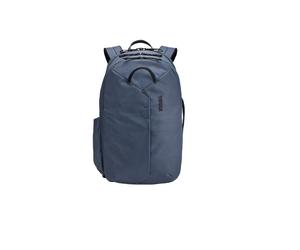 Thule | Travel Backpack 28L | TATB-128 Aion | Backpack | Waterproof | Dark Slate