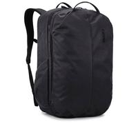 Thule - Travel backpack - Aion Travel Backpack 40L Black Black one size
