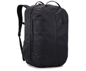 Thule - Travel backpack - Aion Travel Backpack 40L Black Black one size