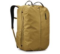 Thule - Travel backpacks - Aion Travel Backpack 40L Nutria - Beige Beige one size