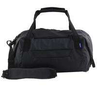 THULE travel bag Aion Duffel Bag 35L S Black