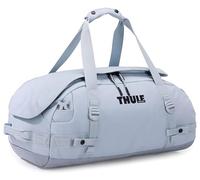 Thule Chasm Weekender travel bag 56 cm blue