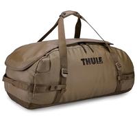 Thule Chasm Weekender travel bag 69 cm green