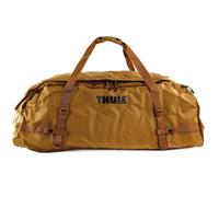 Thule Chasm 130 Travel bag, yellow, 130L, 86 x 42 x 47cm