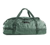 Thule Chasm 130 Travel bag, blue, 130L, 86 x 42 x 47cm