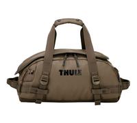 THULE travel bag Chasm Recycled Duffel 30L Deep Khaki