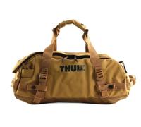 THULE travel bag Chasm Recycled Duffel 30L XS Golden