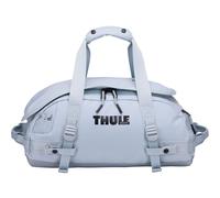 THULE travel bag Chasm Recycled Duffel 30L XS Soft Blue