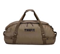 Thule Chasm Weekender travel bag 69 cm green