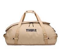 THULE travel bag Chasm Recycled Duffel 70L M Gentle Beige