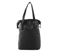 THULE travel bag Spira Vertical Tote Black