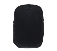 THULE travel bag Subterra 2 Convertible Carry On 40L Black