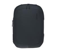 THULE travel bag Subterra 2 Convertible Carry On 40L Dark Slate