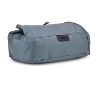 THULE Travel Shoe Bag Pond Gray Green-Grey