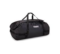 Thule Chasm 130 Travel bag, black, 130L, 86 x 42 x 47cm