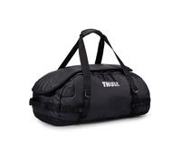 Thule - Travel duffel bag - Chasm 40L Black New Black one size