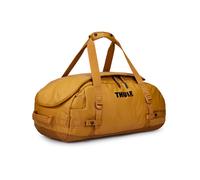 Thule - Travel duffel bag - Chasm 40L Duffel Bag Golden Gold one size