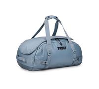 Thule - Travel duffel bag - Chasm 40L Pond Gray - Grey Grey one size