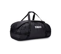 Thule - Travel duffel bag - Chasm 70L Black New Black one size