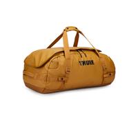 Thule - Travel duffel bag - Chasm 70L Duffel Bag Golden Gold one size