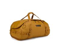 Thule - Travel duffel bag - Chasm 90L Duffel Bag Golden Gold one size