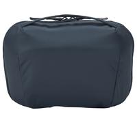 Thule Travel Kit | EnRoute | Toiletry | Darkest Blue