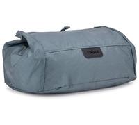 THULE Travel Shoe Bag Pond Gray Green-Grey