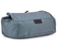 Thule Travel Boots Bag Grey
