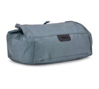 THULE Travel Shoe Bag Pond Gray Green-Grey
