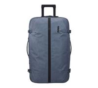 THULE trolley Aion Wheeled Duffel 70 cm / 28" Dark Slate