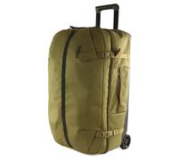 Thule Aion 2 wheels Trolley 70 cm yellow
