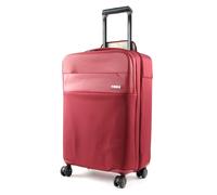 THULE trolley Carry On Spinner Rio Red