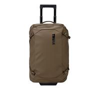 THULE trolley Chasm Recycled Carry On 55 cm Deep Khaki