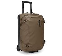 Thule Chasm 2 wheels Cabin trolley 55 cm brown