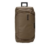 Thule Chasm 2 wheels Trolley 81 cm green