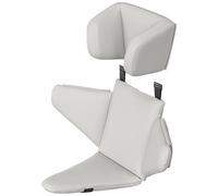 Thule - Trolley seat for small children - Thule Baby Supporter one size