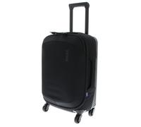 THULE trolley Subterra 2 Carry On Spinner 35L S Black