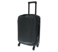 Thule Subterra 2 Carry On Spinner 55cm Suitcase - Dark Slate - 3205047