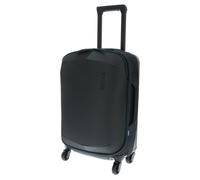 Thule Subterra 2 Carry On Spinner 55cm Suitcase - Dark Slate - 3205047