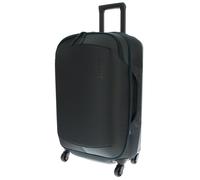 Thule Subterra 2 Check In Spinner 68cm Suitcase - Dark Slate - 3205050