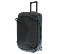 Thule Subterra 2 Wheeled Duffel Suitcase Dark Slate 3205052 - Free Shipping