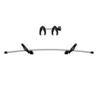 Thule Velospace Xt Bike Adapter 9381 Black Boy
